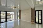 Casa 4 camere Rediu langa Don Homes - 10