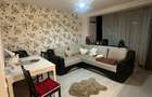 Inchiriere 2 camere Tineretului | 3 min de metrou - 570