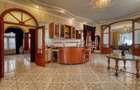 Oportunitate rară | Apartament 7 camere | 250 mp | Zona Dacia – - 2