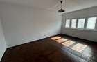 Apartament cu 2 camere de vanzare, etaj 4, zona Sud - 10