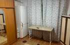 Garsoniera de inchiriat Teiul Doamnei
