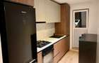 Apartament 2 camere Morarilor, Hercesa Vivenda - 14