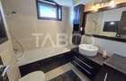 Apartament decomandat de vanzare cu 3 camere mobilat in Turnisor Sibiu - 5