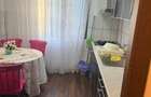 Vind apartament cu 2 camere pe faleza - 4