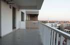 De Vânzare Apartament Mobilat Titan | 2 Camere | 0 Comision - 19