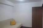 Apartament de vanzare 2camere decomandat. - 6