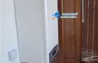 De inch apartament ultracentral 3 cam toate dotarile si terasa - 4