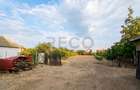 RECO 2 Case pe un teren generos de 1439 mp Livada de Bihor