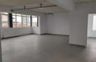 Spatiu clinica medicala 236 mp | Domenii | Mihalache
