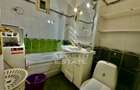 Apartament de inchiriat, 2 camere, pet friendly,  Zona Aradului - 9