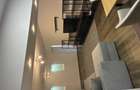 Inchiriez apartament 2 camere RECENT RENOVAT, Confort City, - 10