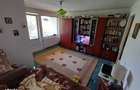 Apartament 1 camera Darmanesti , 31 metri, etaj 4 Cod:158395 - 8