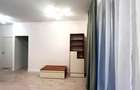 Prima inchiriere 2 camere Greenfield, parcare, parter cu terasa - 3