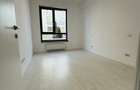 Inchiriez apartament 3 camere, curte ?i loc de parcare - 10