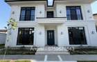 Casa individuala noua, P+1, 262mp in Cartierul Independentei,Bragadiru - 7