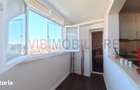 Unirii - Piata Alba Iulia - str Aurel Botea - 3 camere - mobilat/utila - 6