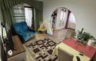 Apartament superb Aleea Neptun bl 4 - 11