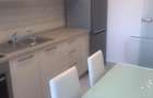 Ap 3 camere de inchiriat -Ghimbav - 13