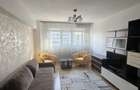 Apartament de inchiriat ultracentral