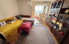 Apartament 1 camera zona Circumvalatiunii 5 min de Piata 700 - 5