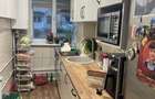 Vand apartament 2 cam conf2 - 5