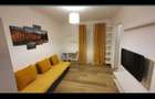 Garsoniera renovata complet | Titan Codrii Neamtului | Gata de mutare - 6