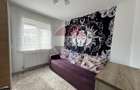 Apartament de inchiriat | Bulevardul Transilvaniei, Alba Iulia - 5