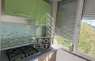 Apartament cu 3 camere de vanzare, decomandat ,Lipovei, Timisoara - 8