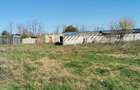 Casa de vanzare schimb fosta ferma in judetul Constanta - 1