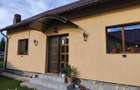 Vand casa Leresti 100mp - mobilata - 13