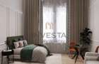 Apartament 1 camera Ultracentral zona Casa de Cultura a Studentilor - 1