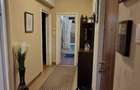 Proprietar, inchiriez ap.2 camere confort marit, situat semicentral, decomandat - 6