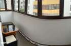 Apartament de inchiriat - 8