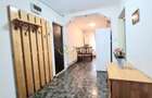 Apartament de inchiriat cu 3 camere si balcon strada Sureanu, Sibiu - 6