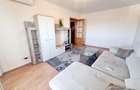 Vanzare apartament 3 camere, mobilat utilat,Ploiesti, Republicii Tarom - 1