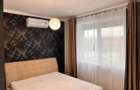 Apartament modern in Selimbar - 8