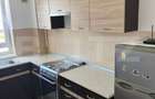 Apartament 2 camere, 70 mp, parcare, zona Tractoru-Coresi