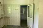 Casa Poiana Campina, Str. Ragman, Jud. Prahova - 7