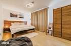APARTAMENTE DE VACANTA - POIANA BRASOV - 3