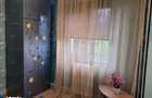 De inchiriat ap cu 2 camere in cartierul Florilor - 4