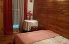 Inchiriez Casa Vacanta cu 5 camere in Sibiel (Sibiu) pe termen lung - 6