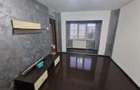 Garsoniera De Vanzare 27mp cu Balcon Zona(Kfc,Lidl,Penny) - 4