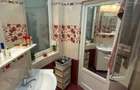Inchiriere apartament cu o camera/garsoniera - 2