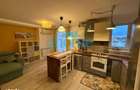Apartament 3 camere | Iancului| Piata Muncii| Terasa - 2