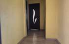Apartament 3 camere,Vlaicu - 7