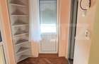 Apartament cu 2 camere, 55 mp, AC, zona Centrala - Piata Mare - 3