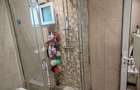Vand apartament gara - 7