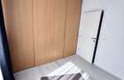 Apartament de vanzare Floresti - 3