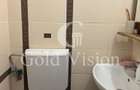 Casa cu 4 camere, 145 mp utili, curte proprie, zona Petrom/Carrefour - 8