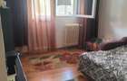 Vand ap 2 camere semidecomandat in Brancoveanu - 16